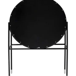 Meuble Bar Zoom 100X160Cm