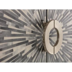 Meuble Bar Zoom 100X160Cm
