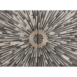 Meuble Bar Zoom 100X160Cm