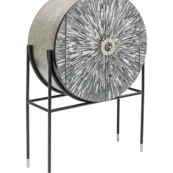 Meuble Bar Zoom 100X160Cm