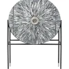 Meuble Bar Zoom 100X160Cm