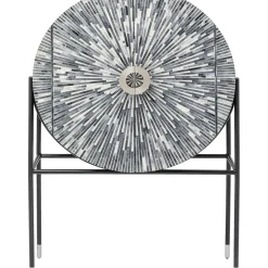 Meuble Bar Zoom 100X160Cm