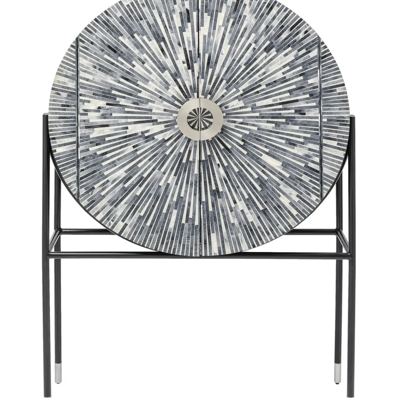 Meuble Bar Zoom 100X160Cm