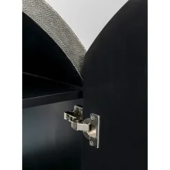 Meuble Bar Zoom 100X160Cm