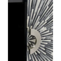 Meuble Bar Zoom 100X160Cm