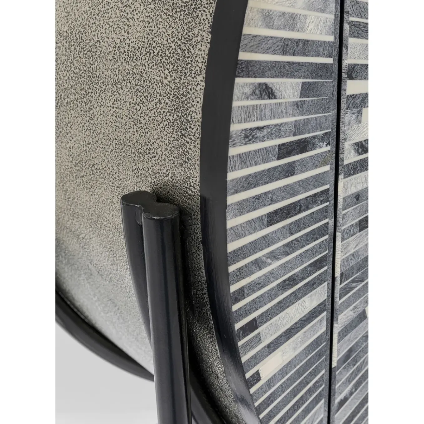 Meuble Bar Zoom 100X160Cm