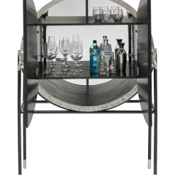 Meuble Bar Zoom 100X160Cm