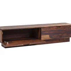 Meuble Tv Authentico