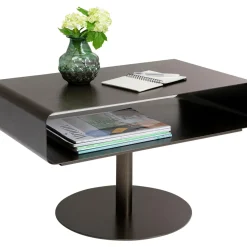 Meuble Tv Lounge M Bronze 70X42Cm