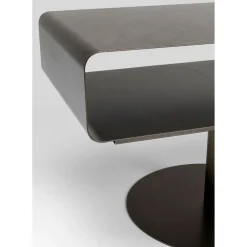 Meuble Tv Lounge M Bronze 70X42Cm