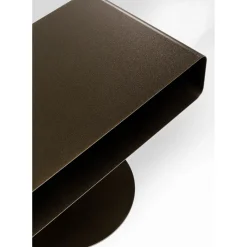 Meuble Tv Lounge M Bronze 70X42Cm