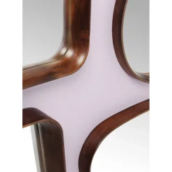Miroir Art Shapes 170X130Cm