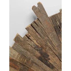 Miroir Bastidon O120Cm