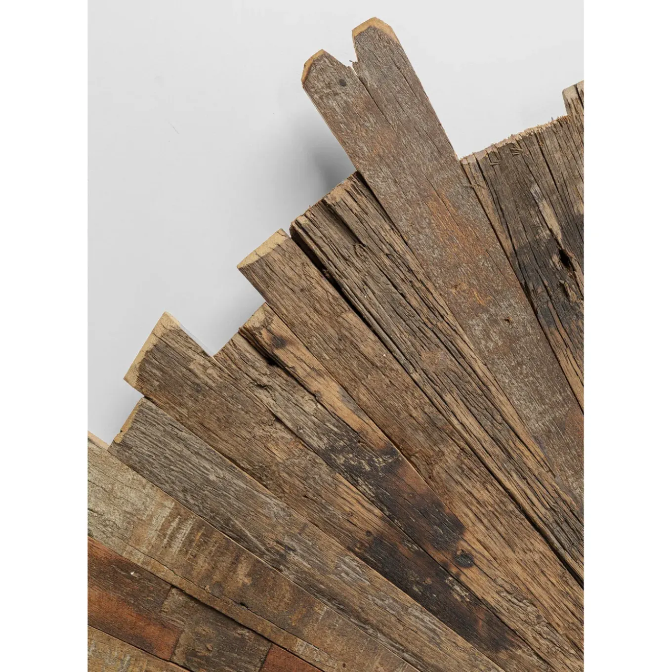 Miroir Bastidon O120Cm