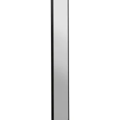 Miroir Bella Mo 30X180Cm