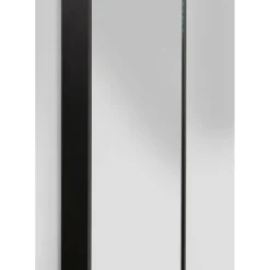 Miroir Bella Mo 30X180Cm