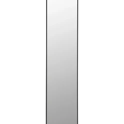 Miroir Bella Mo 30X180Cm