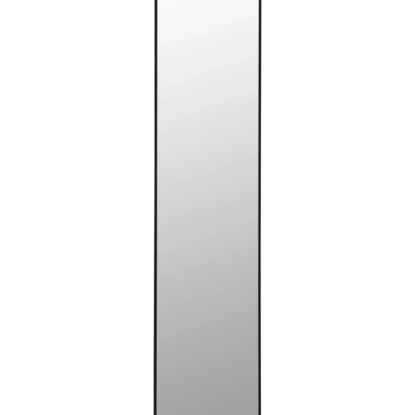 Miroir Bella Mo 30X180Cm