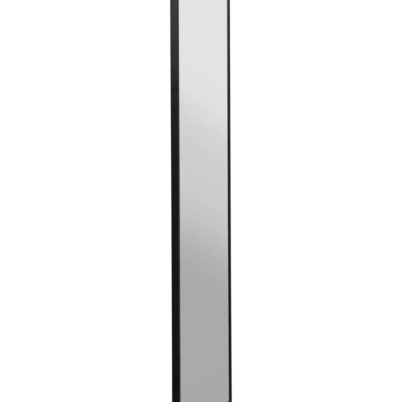 Miroir Bella Mo 30X180Cm
