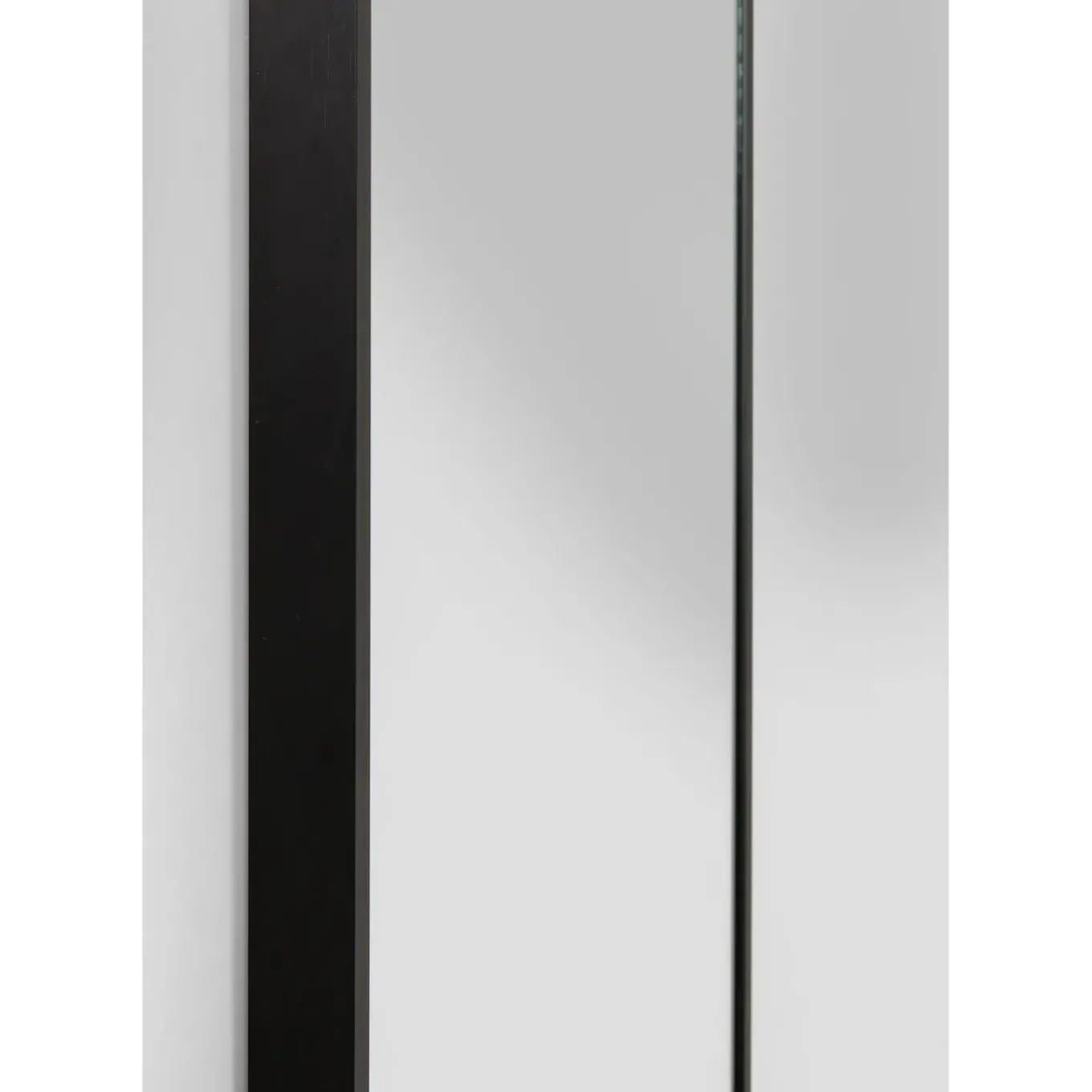 Miroir Bella Mo 30X180Cm