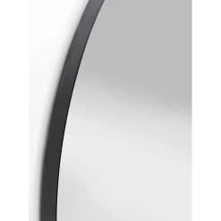 Miroir Bella O100Cm
