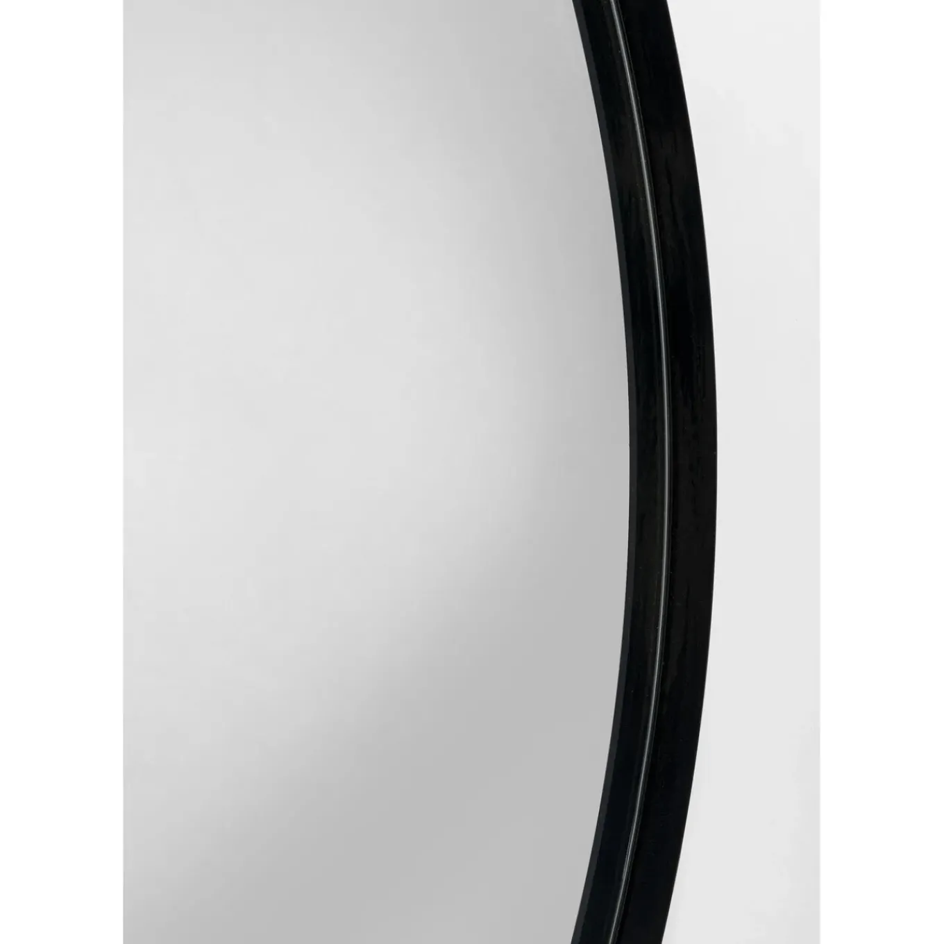 Miroir Bella O100Cm