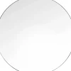 Miroir Bella O100Cm