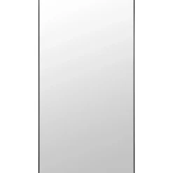Miroir Bella 80X160Cm