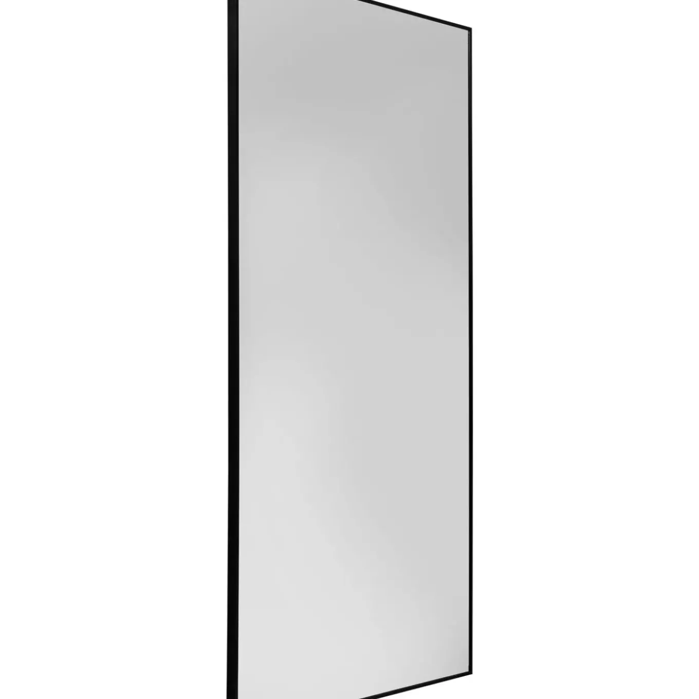 Miroir Bella 80X160Cm
