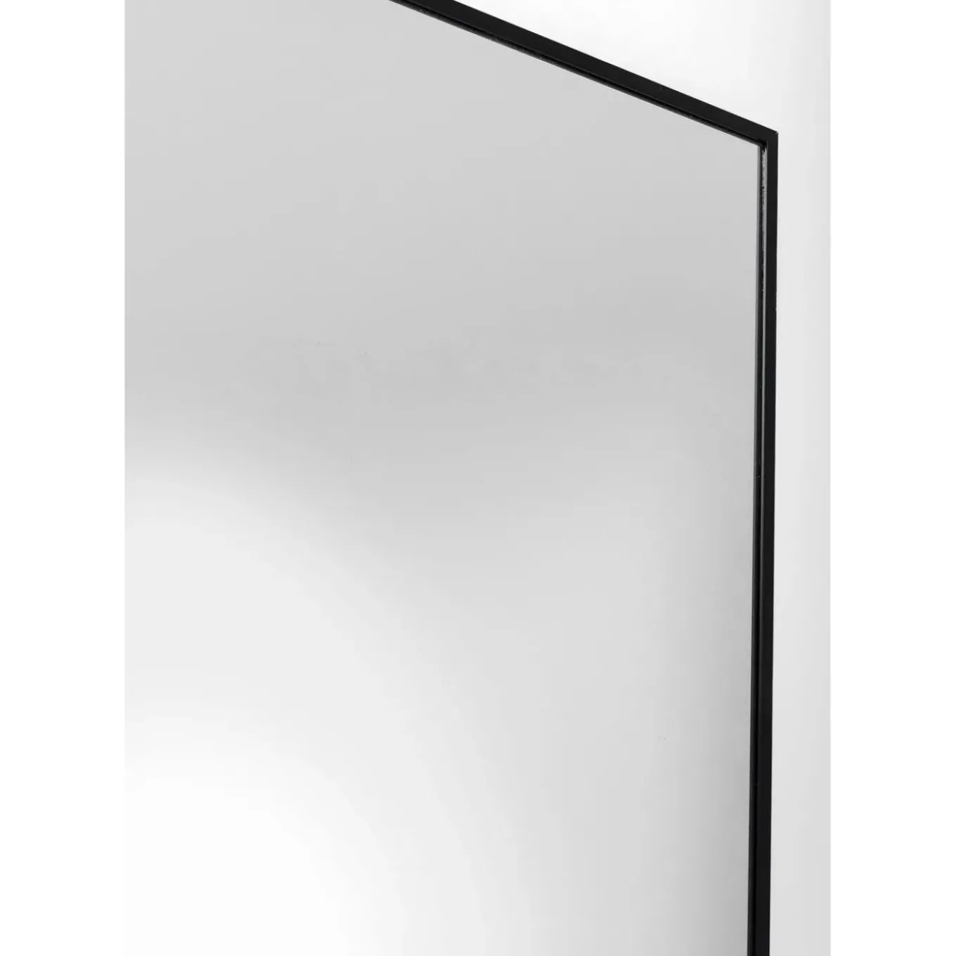 Miroir Bella 80X160Cm
