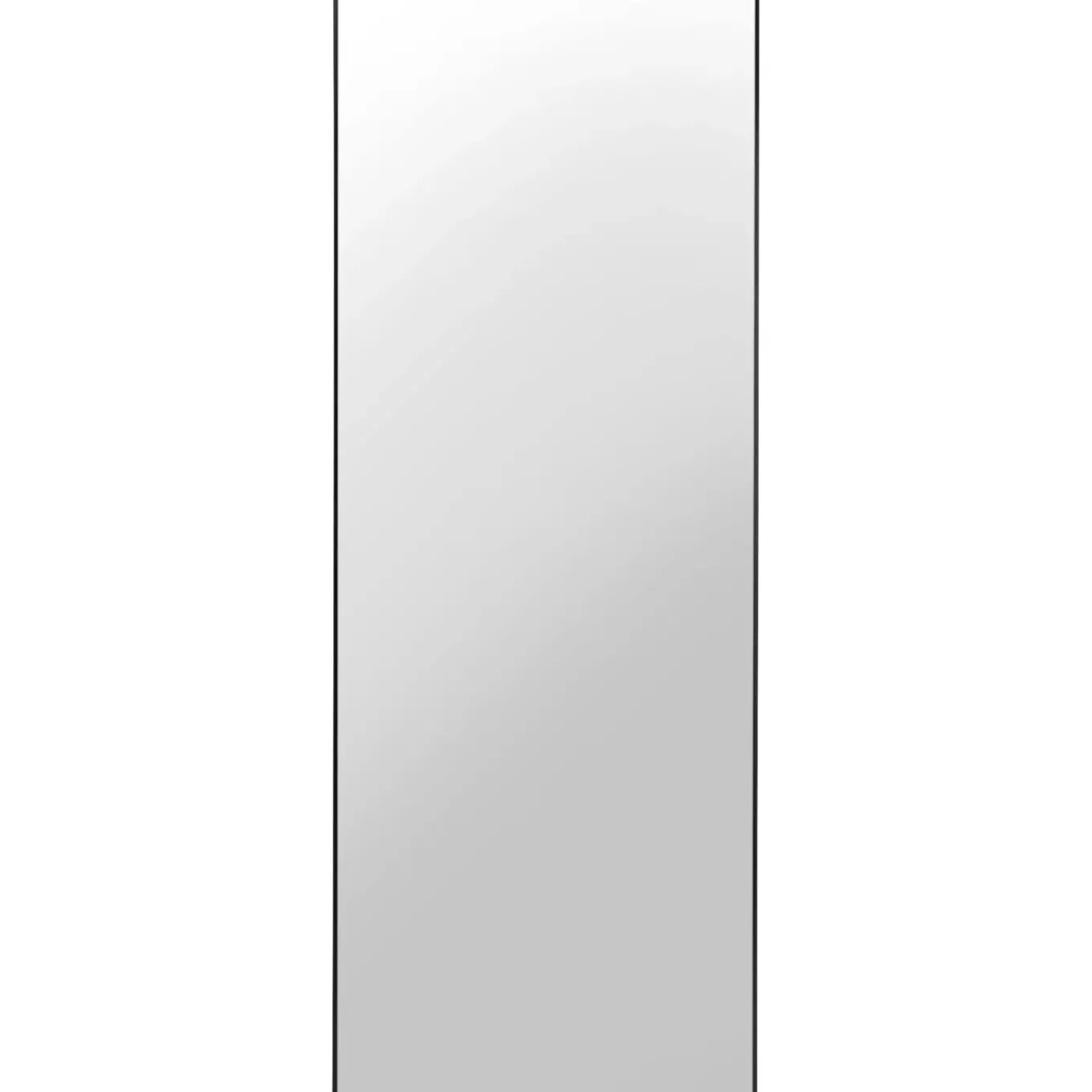 Miroir Bella 70X200Cm