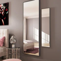 Miroir Bella 70X200Cm
