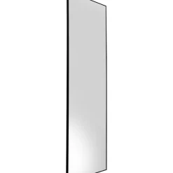 Miroir Bella 70X200Cm