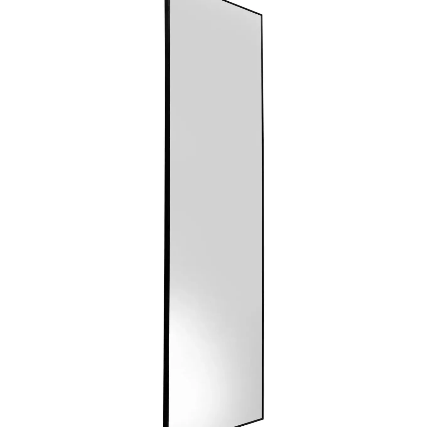 Miroir Bella 70X200Cm