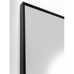Miroir Bella 70X200Cm