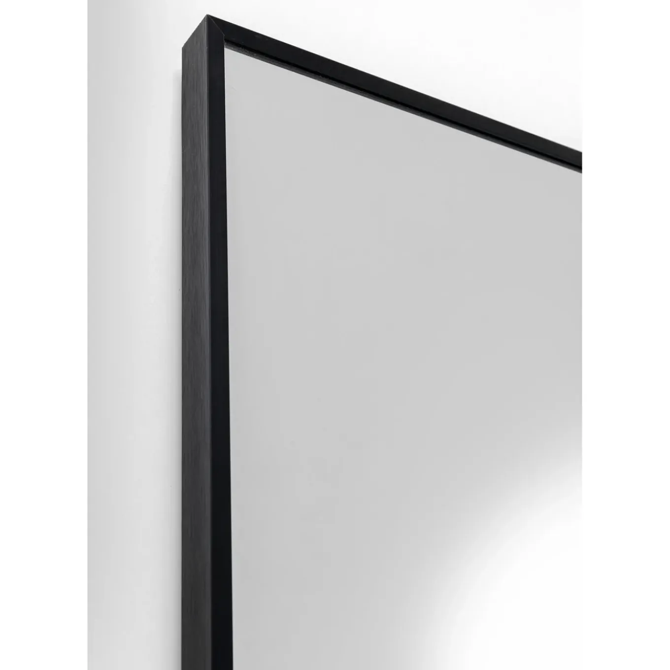 Miroir Bella 70X200Cm