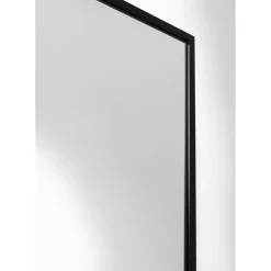 Miroir Bella 70X200Cm