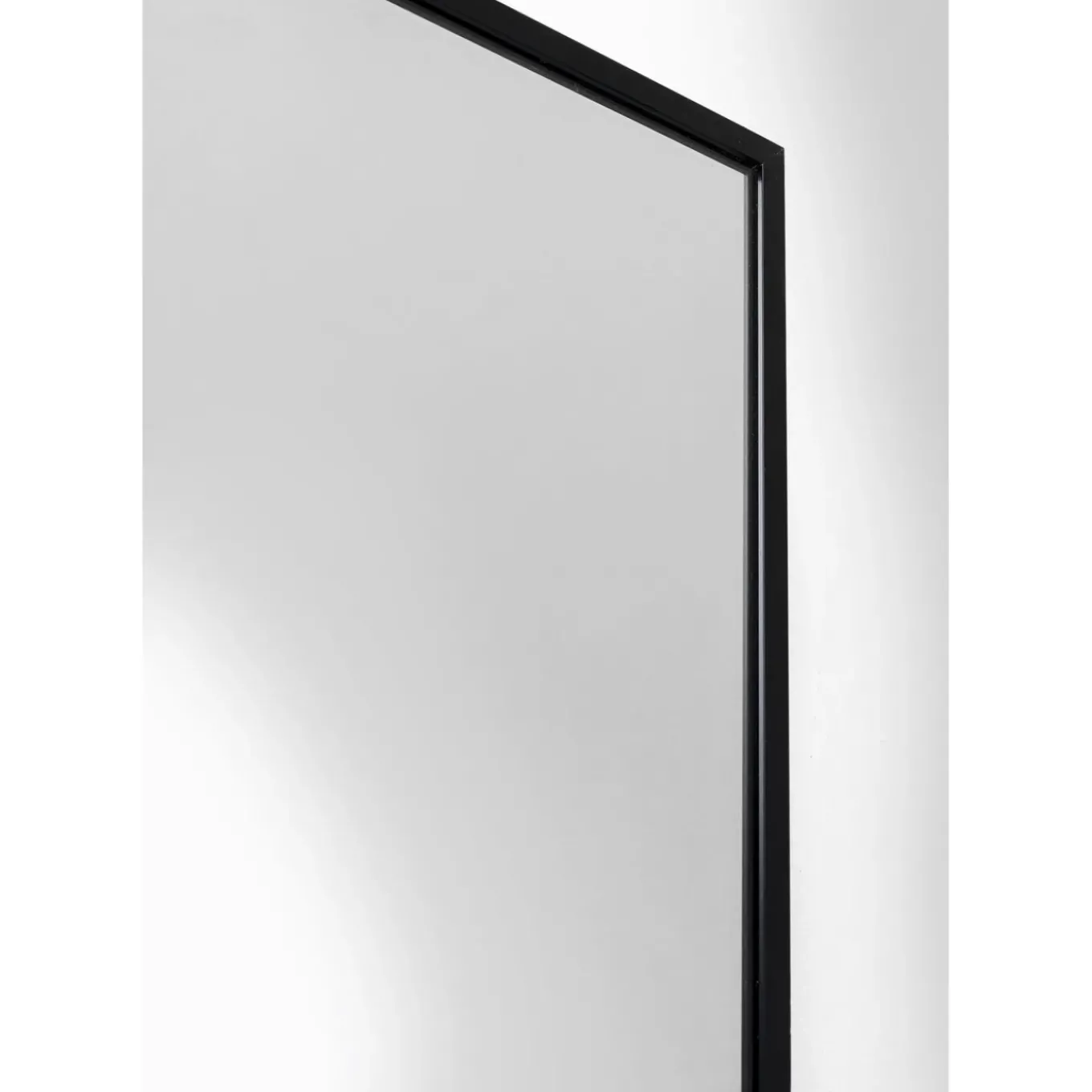 Miroir Bella 70X200Cm