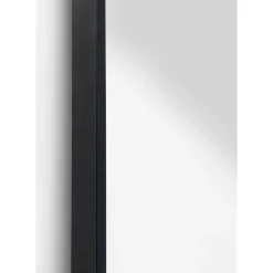 Miroir Bella 70X200Cm