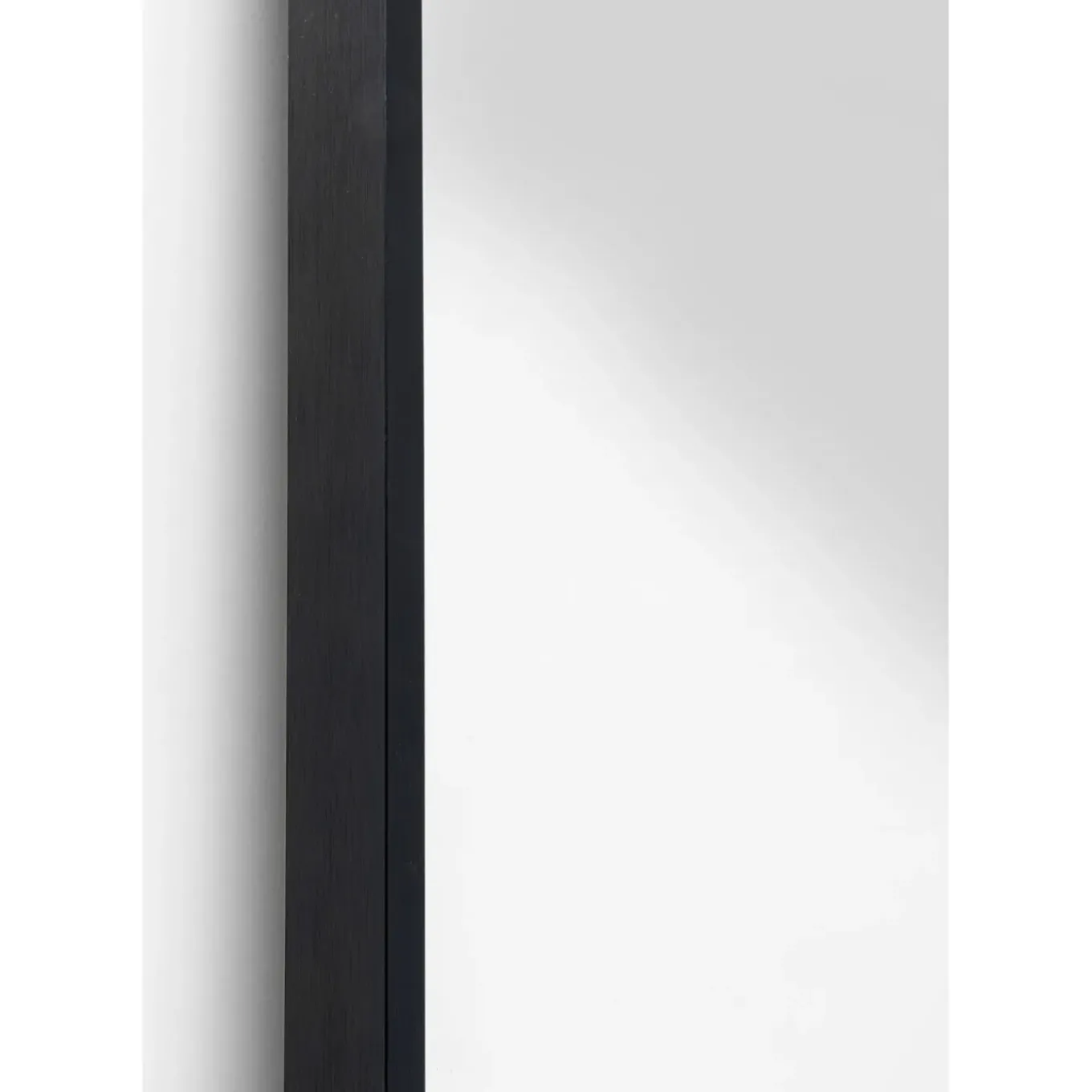 Miroir Bella 70X200Cm