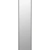 Miroir Bella 180X30Cm