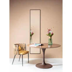 Miroir Bella 180X30Cm
