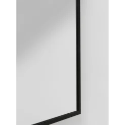 Miroir Bella 180X30Cm