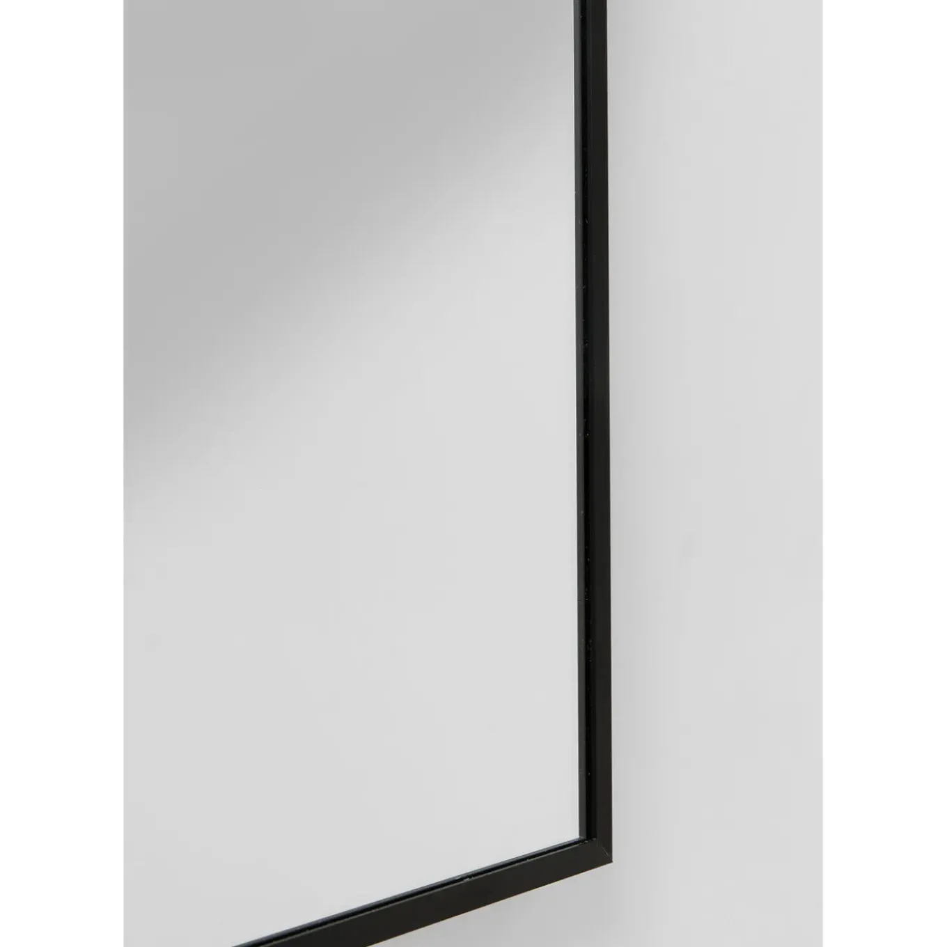 Miroir Bella 180X30Cm
