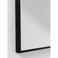Miroir Bella 180X30Cm