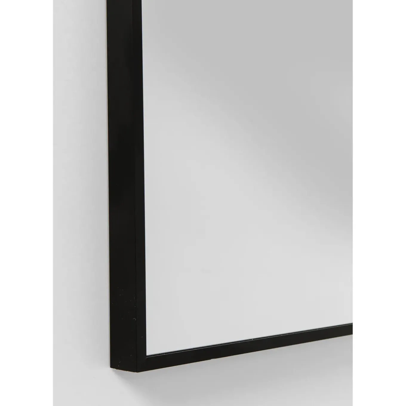 Miroir Bella 180X30Cm