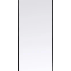 Miroir Bella 180X60Cm