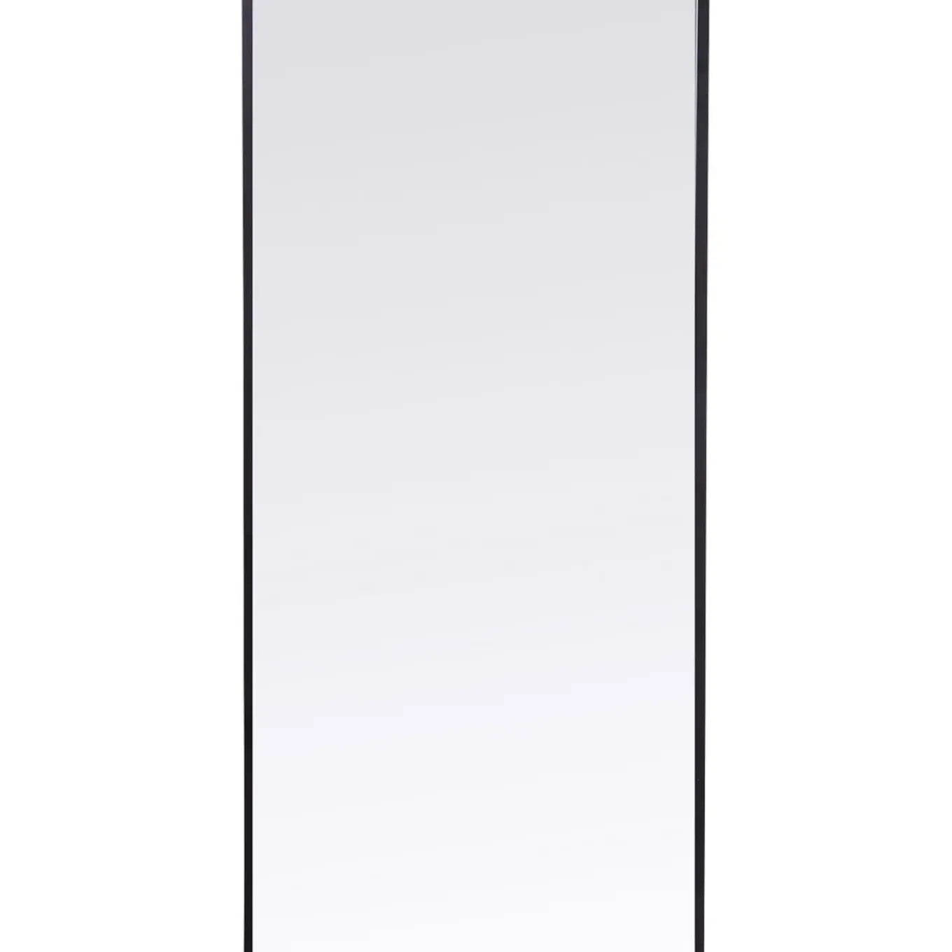 Miroir Bella 180X60Cm