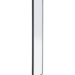 Miroir Bella 180X60Cm