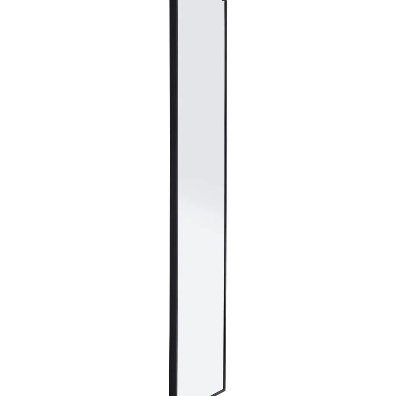 Miroir Bella 180X60Cm
